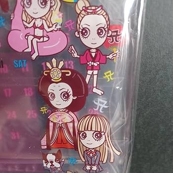 ⚠️数量限定品⚠️Ayupan あゆぱん　クリスマス飾り ⚠️数量限定品⚠️Ayupan あゆぱん クリスマス飾り ⚠️数量